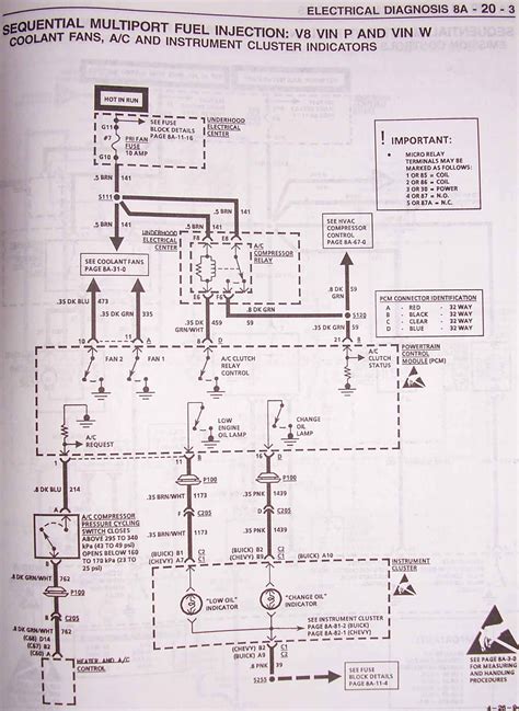 Harbor Breeze 3 Speed 4 Wire Fan Switch Wiring Diagram Studying Diagrams