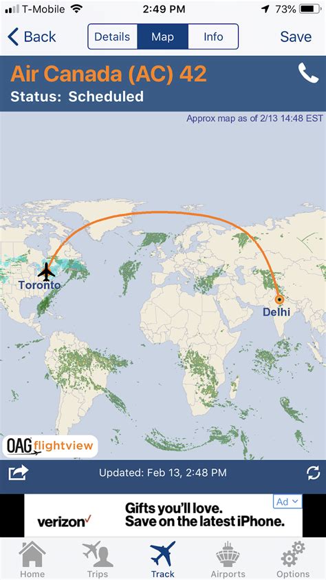 Fly to kabul and get exclusive offers on cheap flights with edreams.com. FlightView , Flight Radar 24 blog live flight tracker on ...