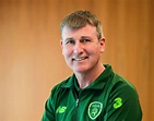 Ireland under-21 boss Stephen Kenny says it's his job to spot talent in ...