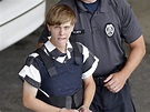 Church Shooter Dylann Roof Is Assaulted In Jail - Wall Street Nation