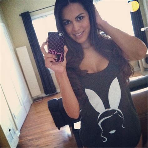 Pictures Of Playmate Of The Year Raquel Pomplun Sportiqe Apparel