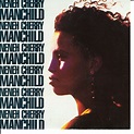 Manchild by Neneh Cherry, SP with lejaguar - Ref:118140557
