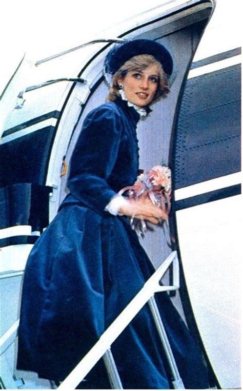 February 2015 Page 17 Princess Diana News Blog All Things Princess Diana In 2023 Lady