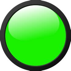 Fichier:Green Light Icon.svg — Wikipédia png image