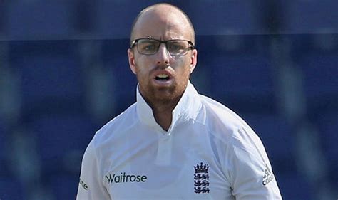 England name odi squad for india series. Jack Leach: England snubbed spinner for India tour over ...