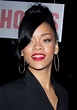 File:Rihanna 5, 2012.jpg - Wikipedia