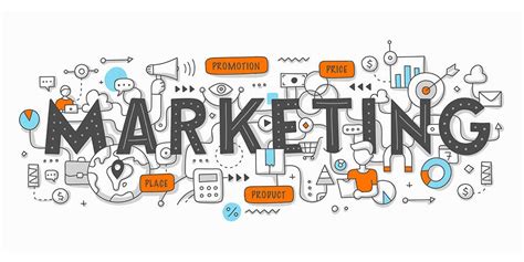 What Marketing Tips Work For You Astshelter