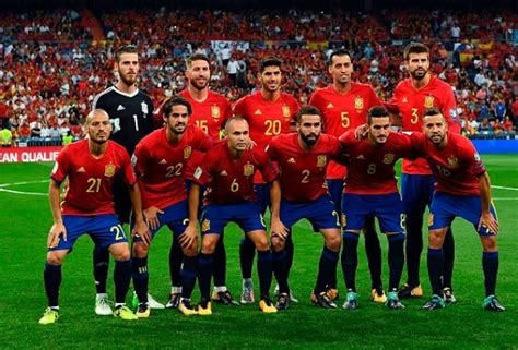 #spain national football team #spain #spain vs. JUST IN: Spain sack coach Julen Lopetegui two days before ...