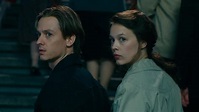 Never Look Away movie review: Search for truth in sprawling German epic ...