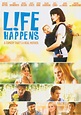 Life Happens (DVD 2011) | DVD Empire