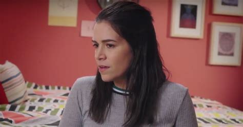 Abbi And Ilana Break Up As Friends In New Broad City Clip