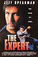 El experto (1995) - FilmAffinity