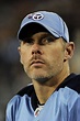Penn State alum Kerry Collins announces retirement from the NFL ...