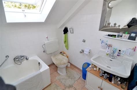 Wohnungen in rodgau oder inserieren sie einfach und kostenlos ihre anzeigen. Wohnung in Rodgau, 51 m²