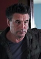 William Baldwin in "Northern Rescue" 2019 | Actors, Streaming movies ...