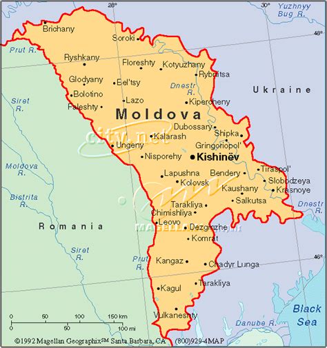 Destination Romania And Moldova Bjj Globetrotter