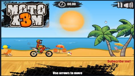 Motorcycle Game On Cool Math Winter