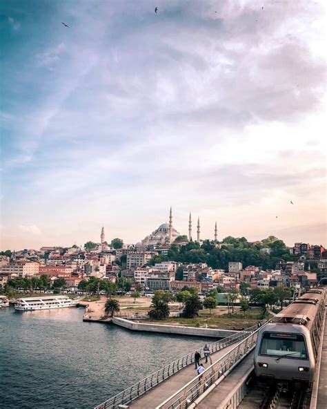 Useful Guide And Travel Tips For Your Next Holiday In Istanbul Turkey