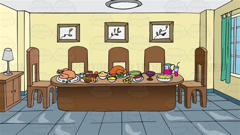 Dining Room Clipart 20 Free Cliparts Download Images On Clipground 2023