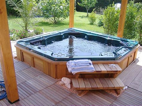 Hot Tubs And Portable Spas Hot Tub In Cheap Price