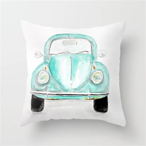 Maybe you would like to learn more about one of these? Pin on Slug Bug