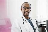 What Are Some Doctor Jobs Photos