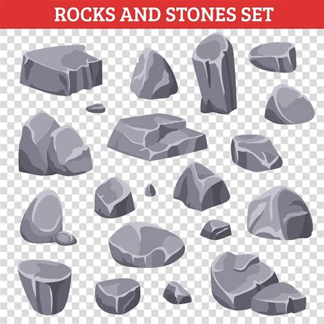 Rock Free Vectors Stock Photos And Psd