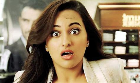 Why Is Sonakshi Sinha Trying To Keep Her Affair With Bunty Sajdeh A Secret
