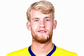 Filip Helander | Sweden | Stats | News | Profile - Yahoo Sports