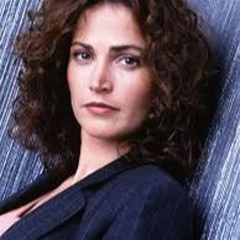 Stream Episode Holly King Talks With Kim Delaney From Abcs Nypd Blue