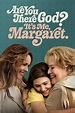 Are You There God? It's Me, Margaret. DVD Release Date | Redbox ...