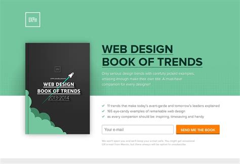 20 Best Books For Web Designers And Developers