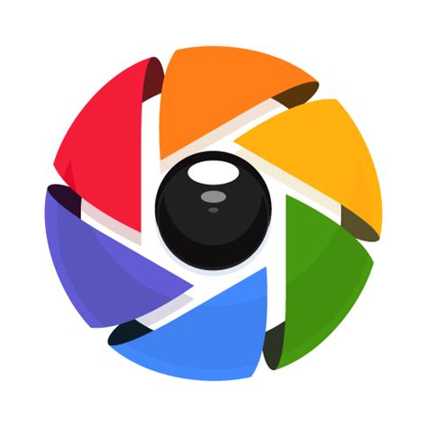 Pictures Icon | Stark Iconset | fruityth1ng