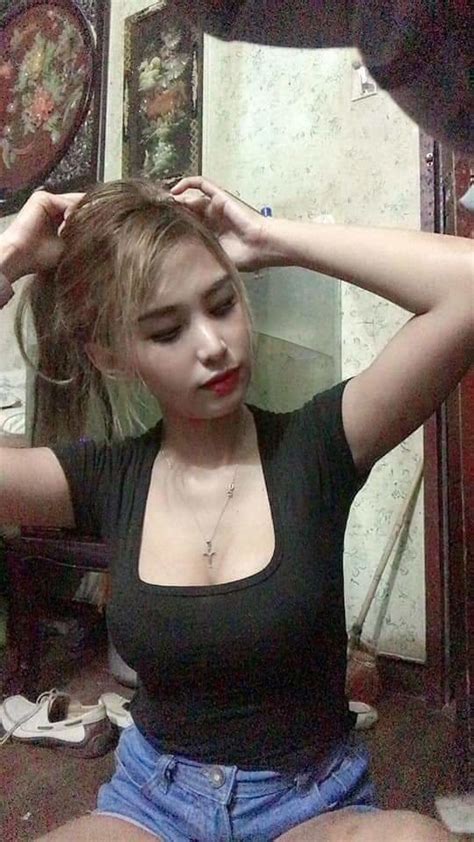 Cebu Escort Carla Like Multiple Sex 24 Filipino Escort In Cebu City