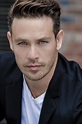 Kevin Alejandro - IMDbPro