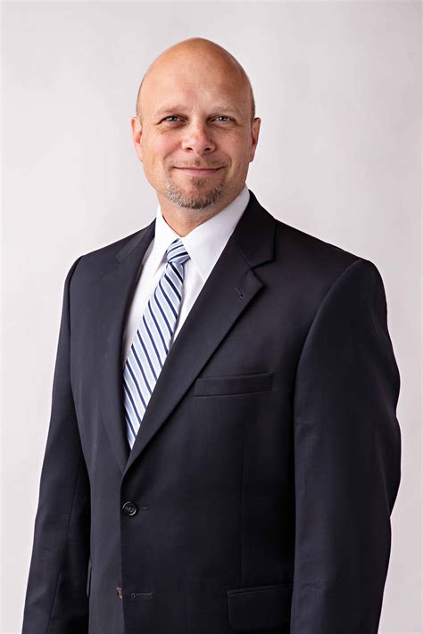 A chief financial officer (cfo) plays a critical role in a company's financial growth, health, and stability. Ben Barylske Named Chief Financial Officer at St. Bernards ...