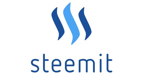 Steemit Info How To Earn Money On Steemit Read In Full