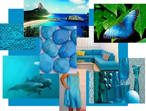 Simple Science: How to Make a Volcano with Kids