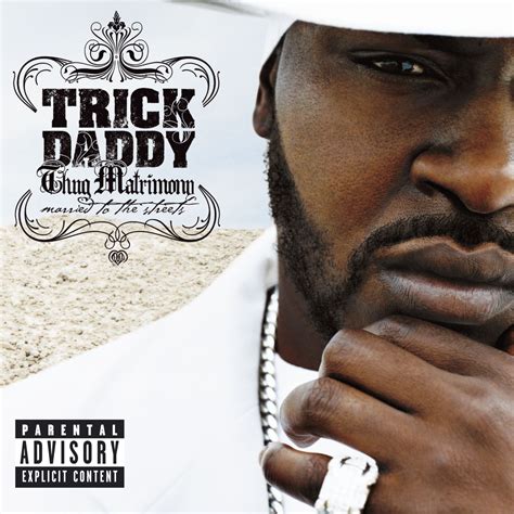 Listen Free To Trick Daddy Let S Go Feat Big D Twista Radio