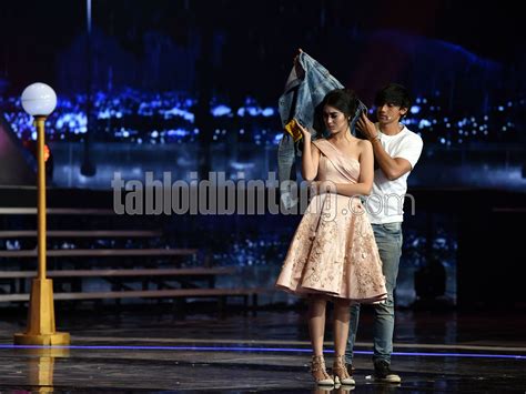 Drama Musikal Anak Langit yang Bikin Baper - Tabloidbintang.com