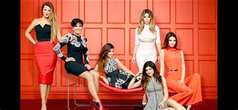 12 Random Facts About The Kardashians You Never Wanted To Know Hollywood