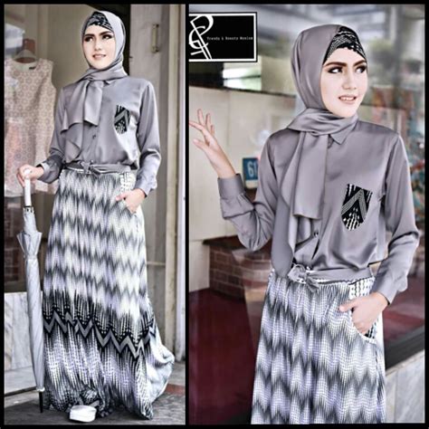 Check spelling or type a new query. Butik Ahzaku: R&D by PCF