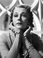 1936 – Alice Brady – Academy Award Best Picture Winners
