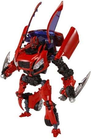 The name or term mirage refers to more than one character or idea. Transformers Movie Autobot Dino AD16