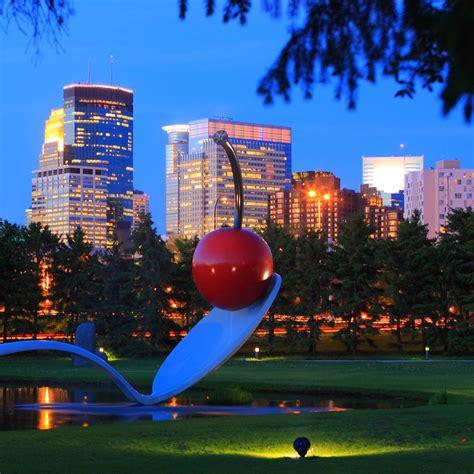 Fun Things To Do In Minnesota All You Need Infos