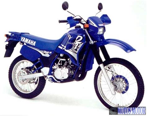 Encontre yamaha dt 200r no mercadolivre.com.br! Tabela fipe Yamaha Dt 200 r 1996 preço