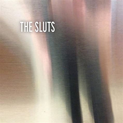 Only One Ep Explicit By The Sluts On Amazon Music Amazon Com