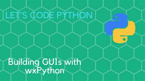 Let S Code Python Tutorials
