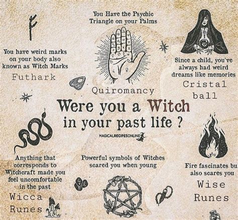 Witchcraft Love Spells Magick Book Wiccan Spell Book Wicca Runes