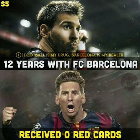 Ide 55 Messi Meme Troll Terunik Karpet Merah